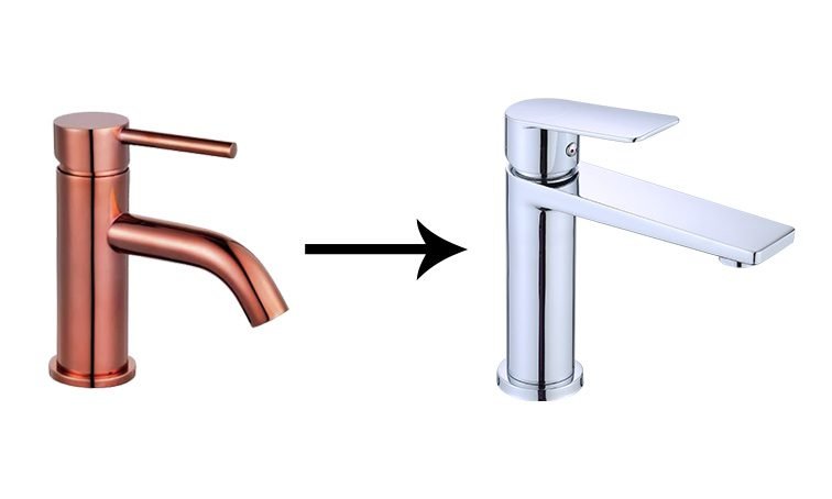 0b22f8fa 3434 4228 9044 9fdfaf579557