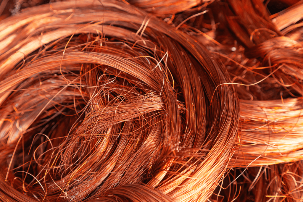 35dea4fb 16d4 4445 bb8c 3de1bd99586f