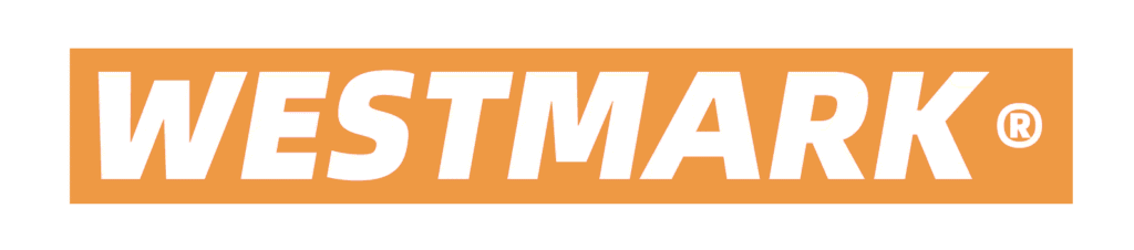 cropped 网站logo.png