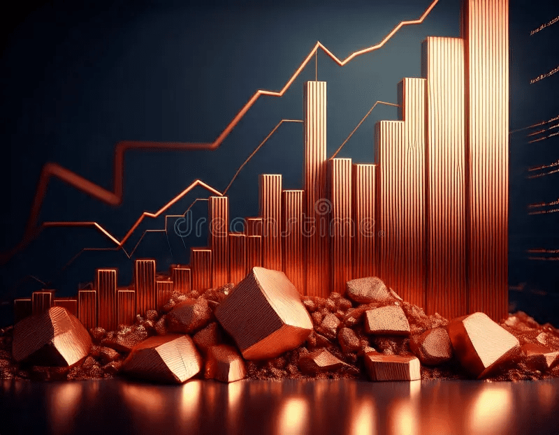 fdf8c157 d55f 46f8 a671 f6258d9eef8a