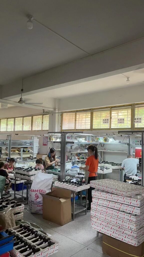 微信图片 20240617152124