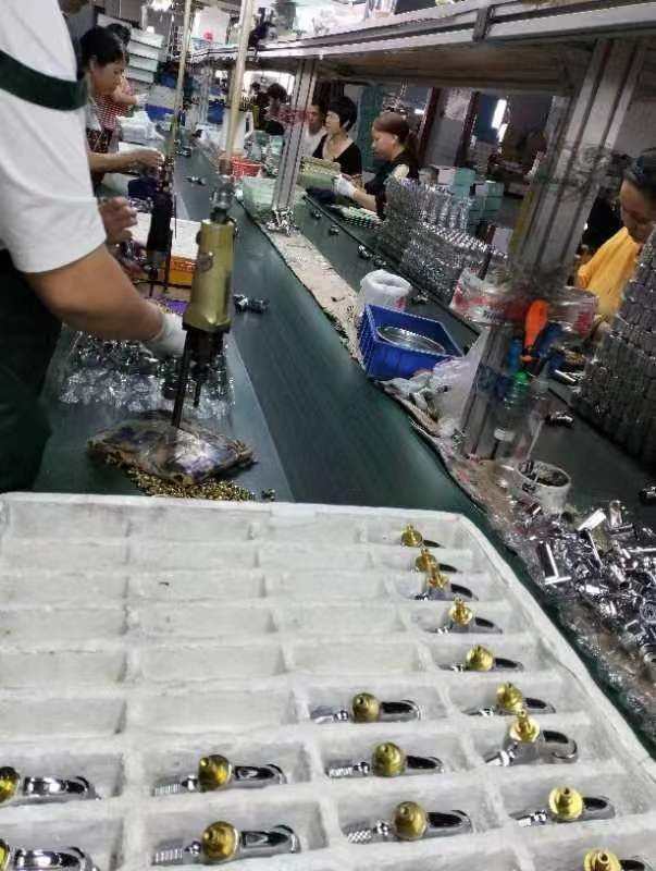 微信图片 20240617152125