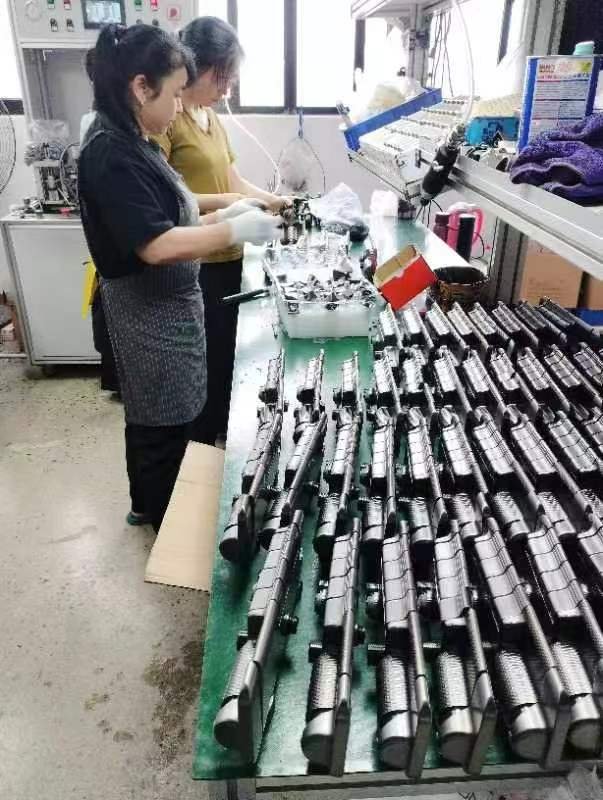 微信图片 202406171521252