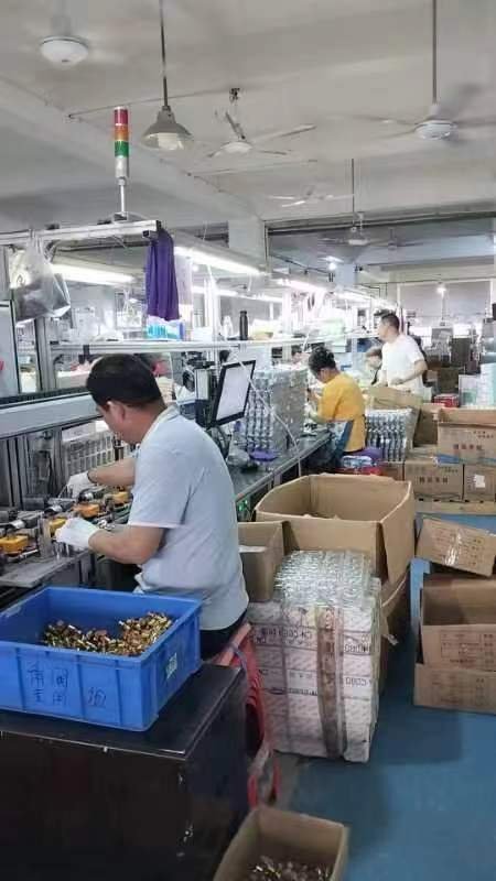 微信图片 20240617152126