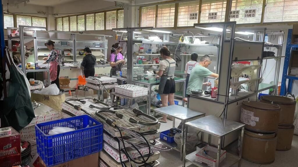 微信图片 202406171521261