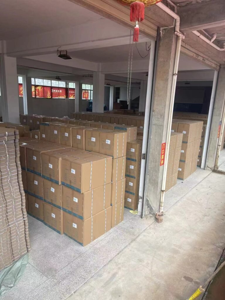 微信图片 20240617152127