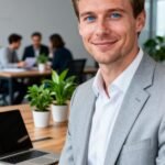 微信图片 20251117190831 99 11