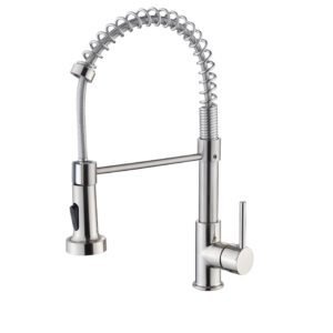 009abda5c1a3bb5dbacef4957d299ee