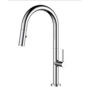 26b718d5ac057f2d66bccc56a97934c