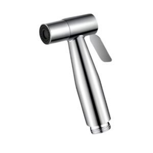 93b19b4d49fd83bc745c6af8b4f6cb8