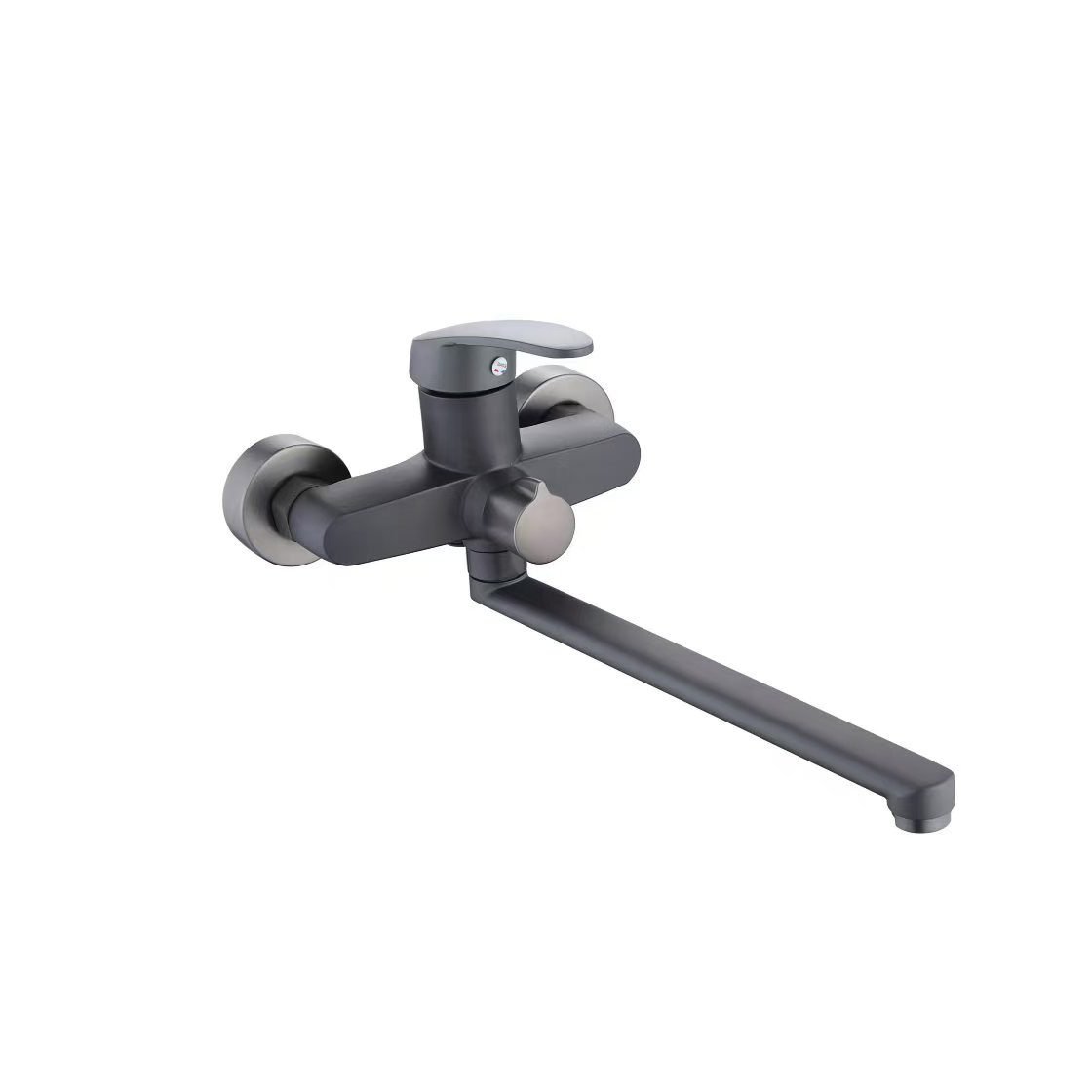 fe1443c8ea58b5ef2a4570cbe19b332