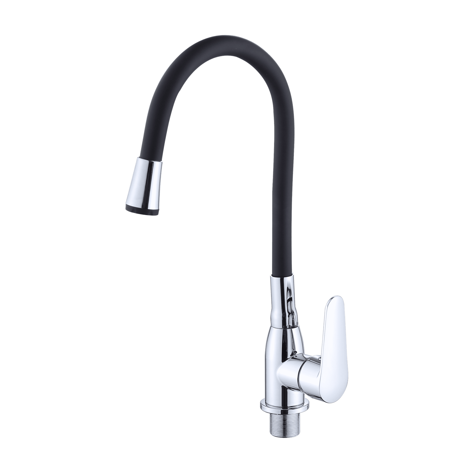 微信图片 20250610164124