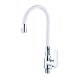 微信图片 20250610164126