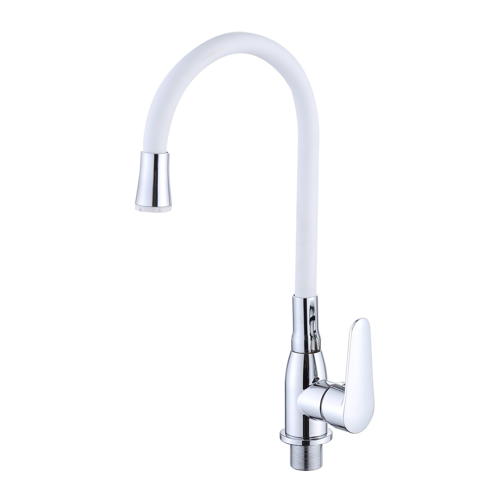 微信图片 20250610164126