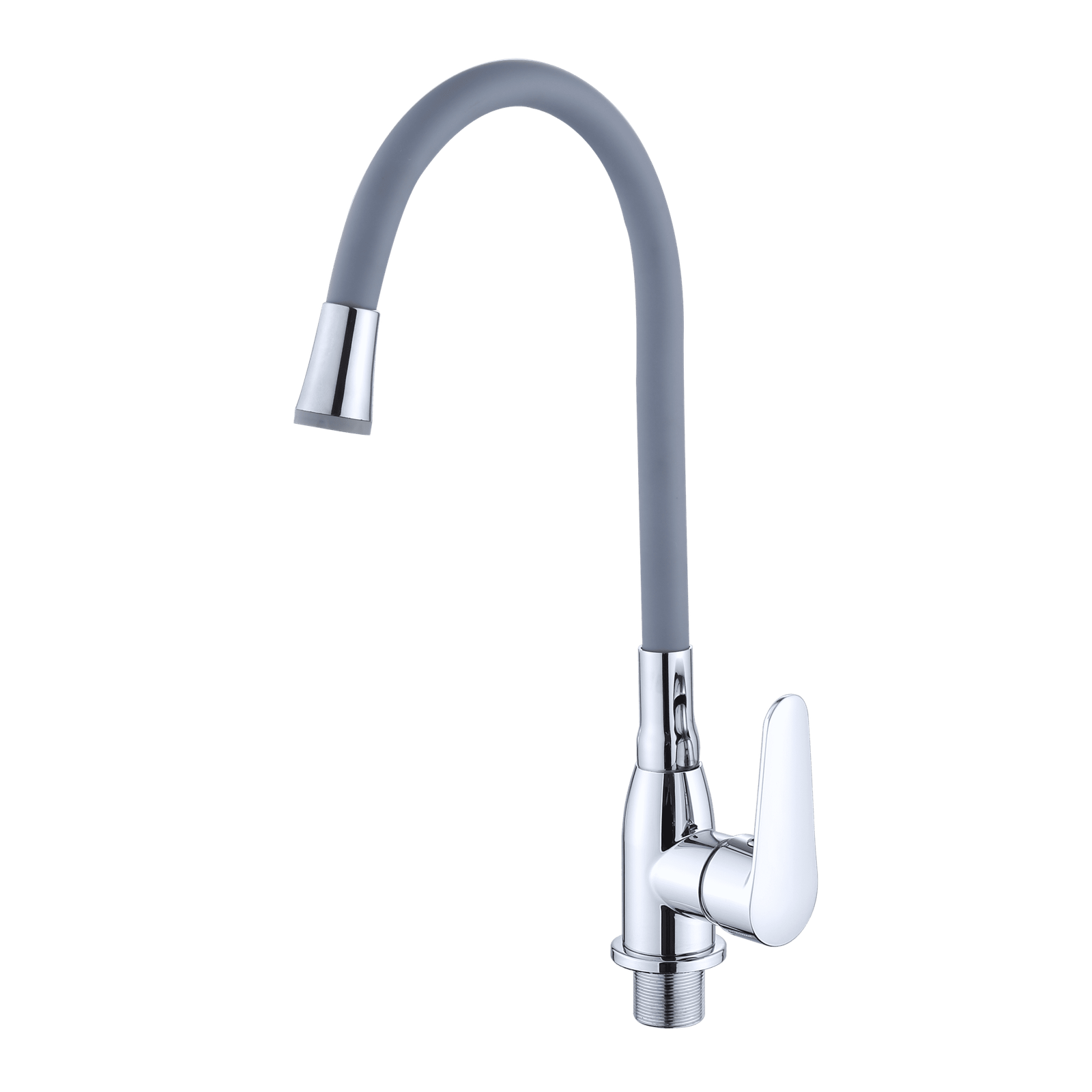 微信图片 20250610171248