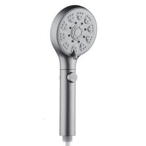 微信图片 20250616151838