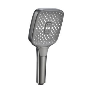 微信图片 20250616152017