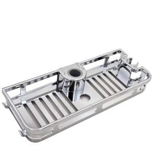 微信图片 20250616152837