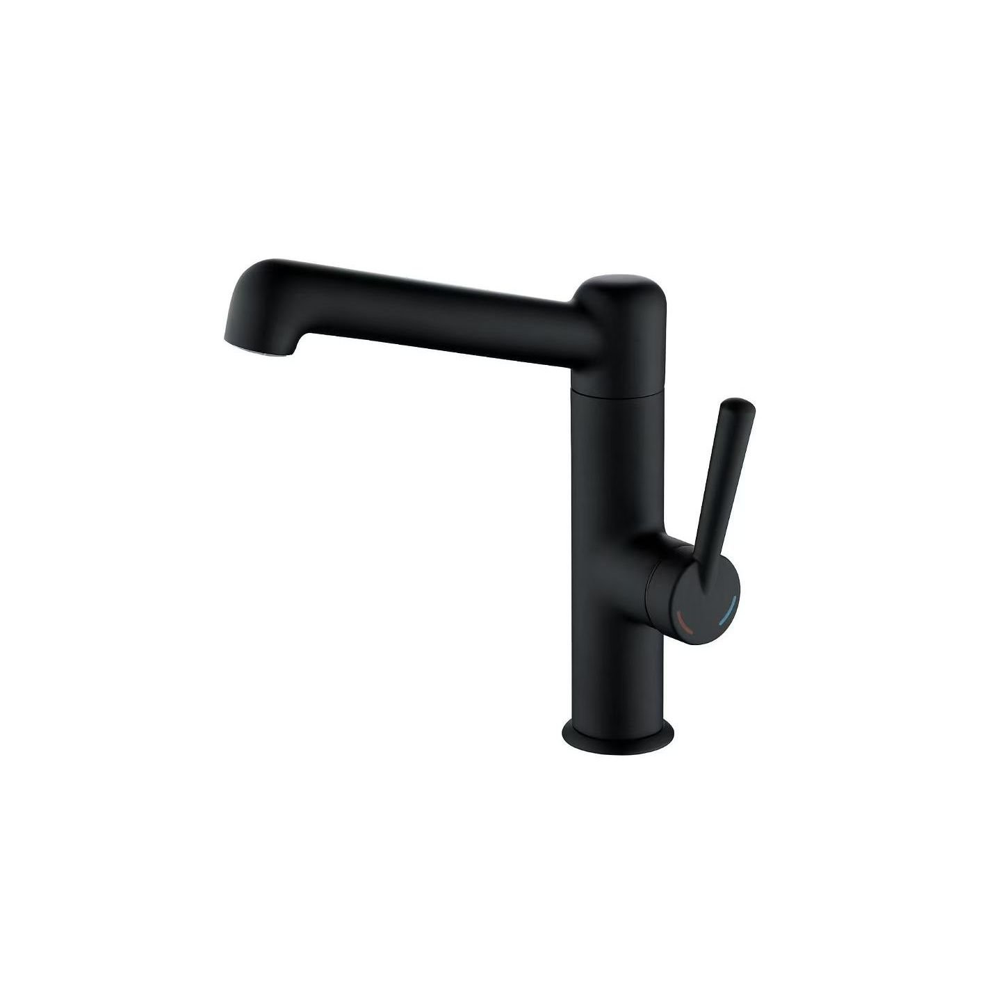 WM-BF262517 - Image 2