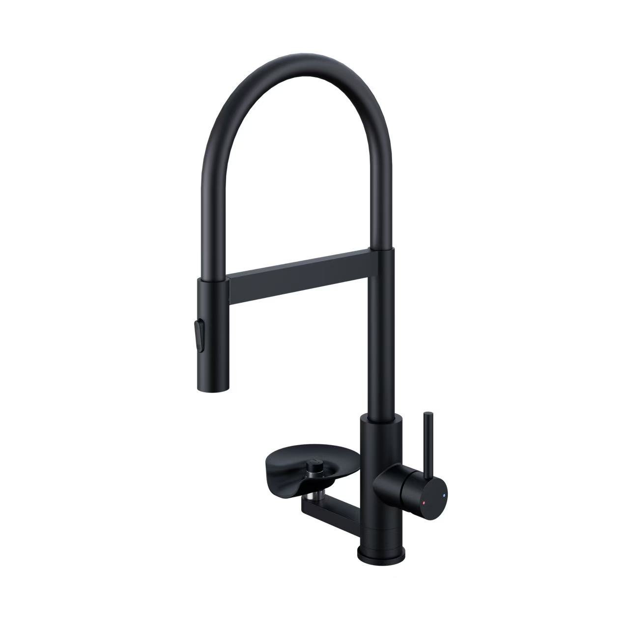 WM-KF264211 - Image 4