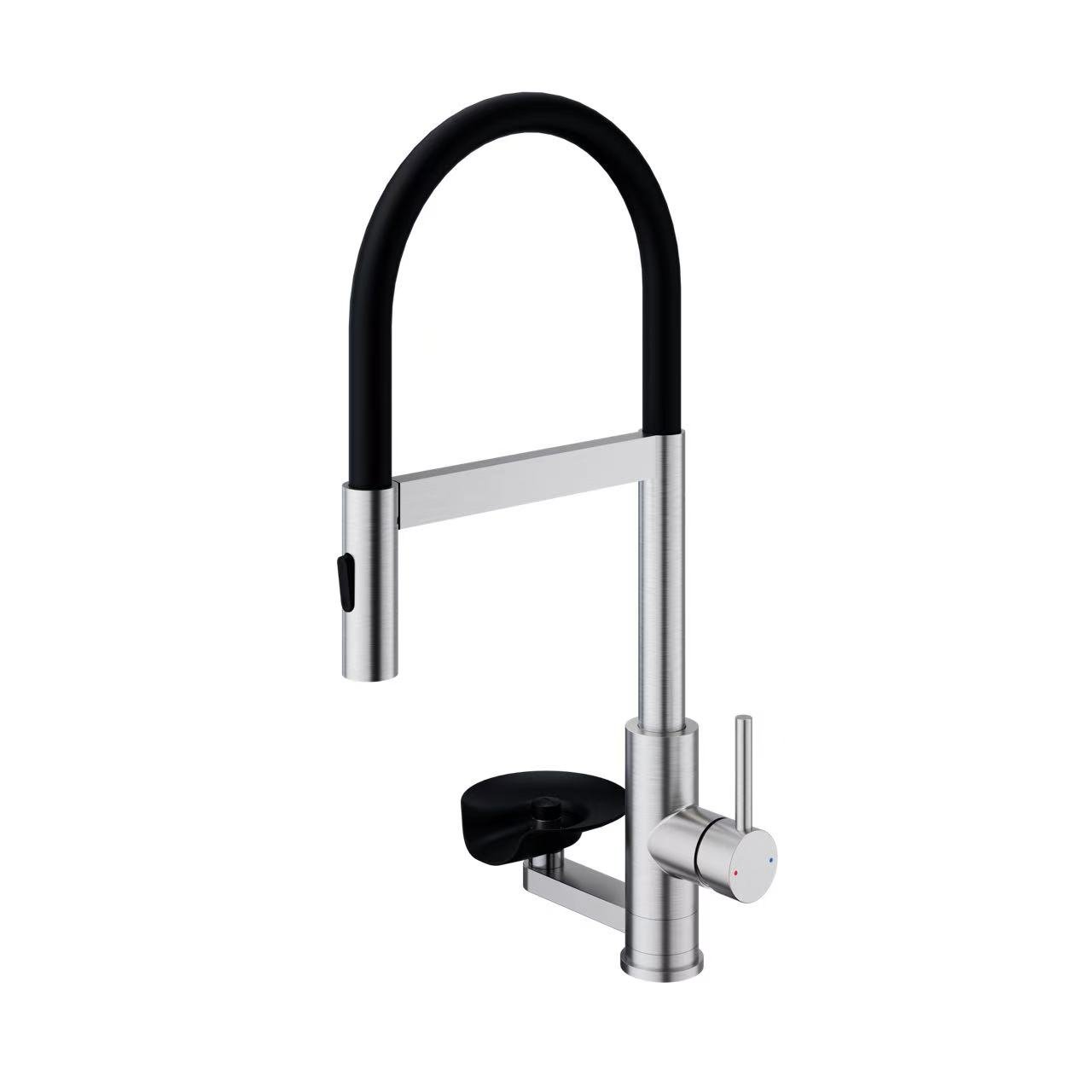 WM-KF264211 - Image 3