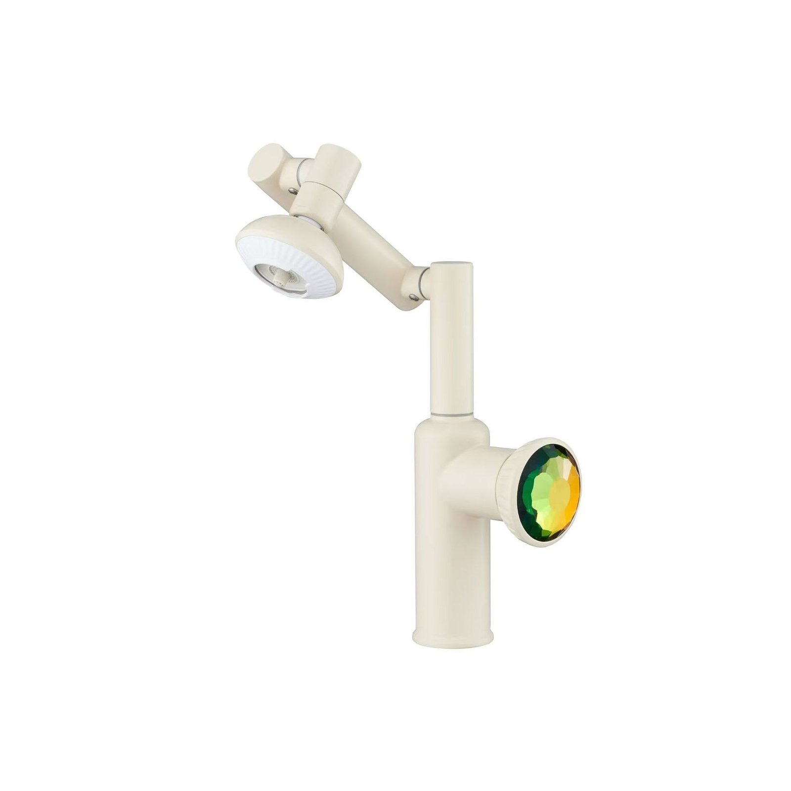 WM-BF262516 - Image 2