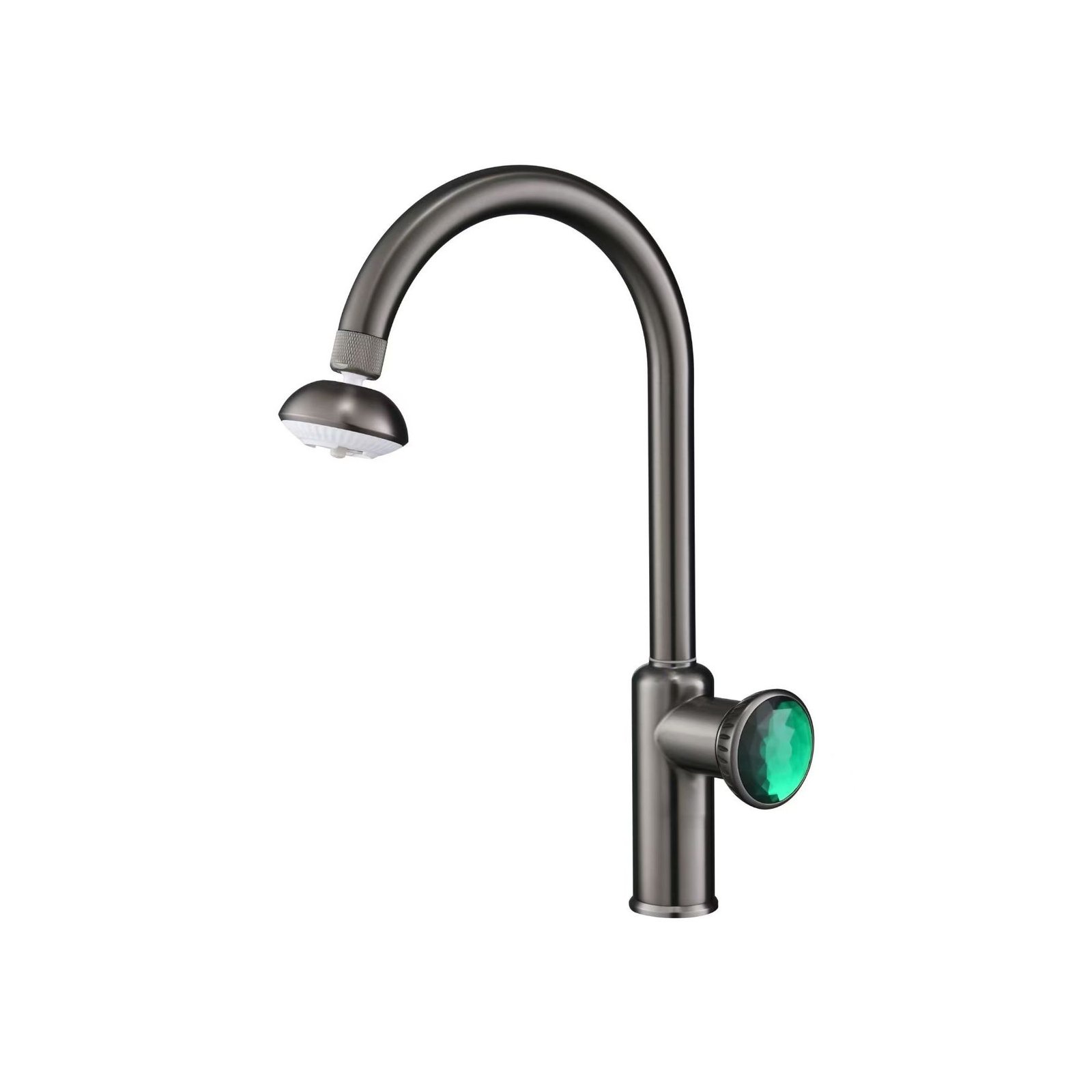 WM-KF264212 - Image 2