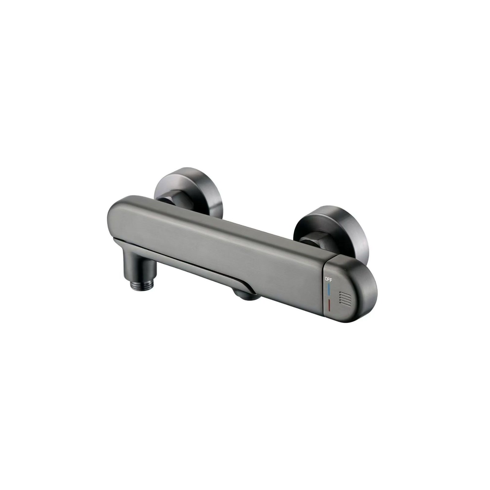 WM-SM268356 - Image 4