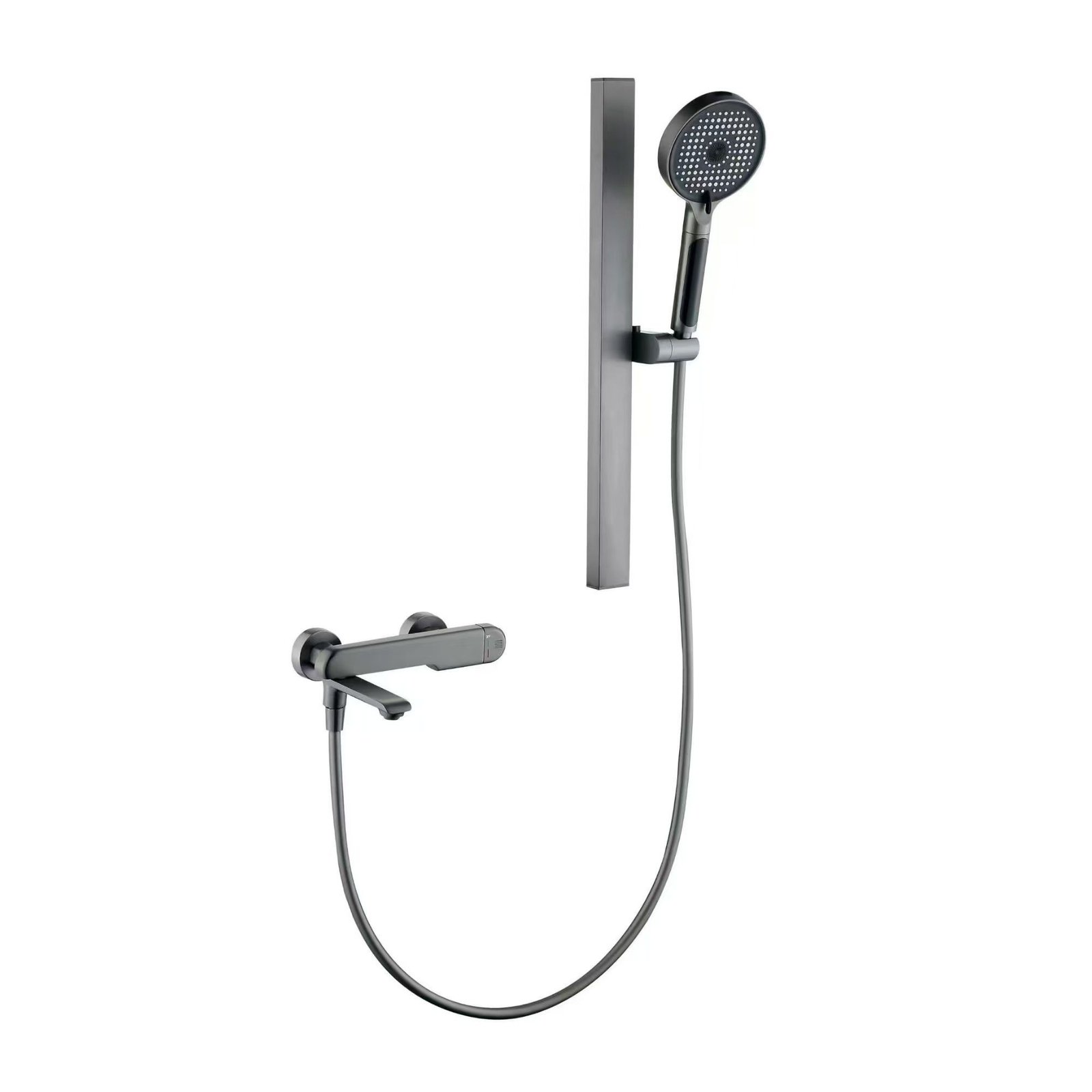 WM-SM268356 - Image 2