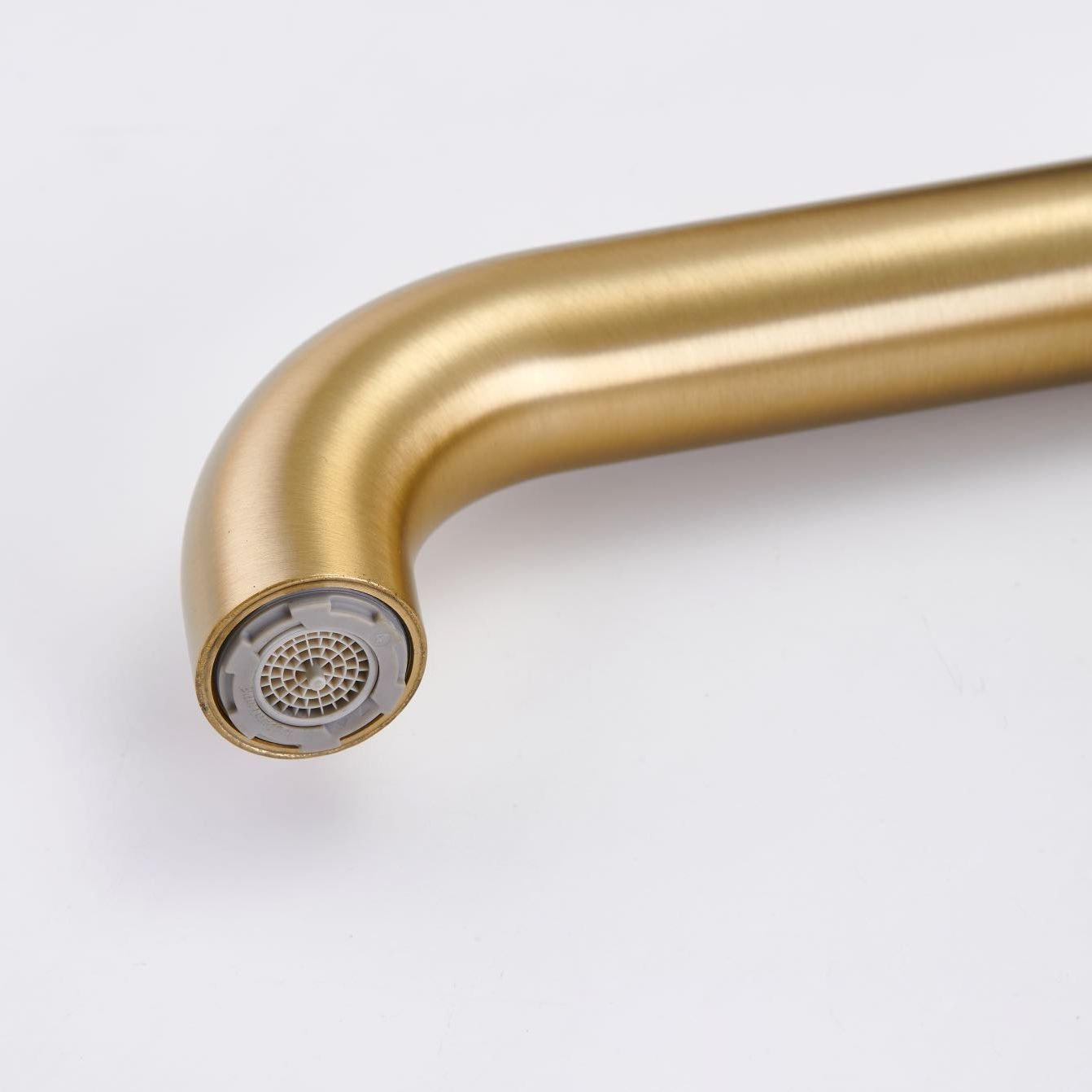 WM-BF251253 - Image 4