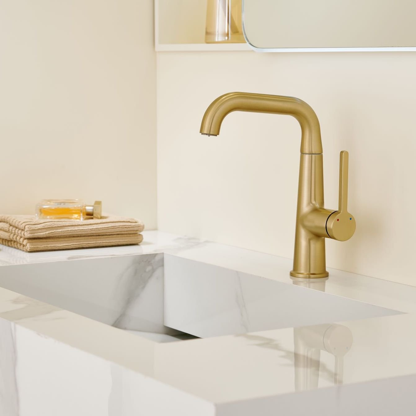 WM-BF251253 - Image 3