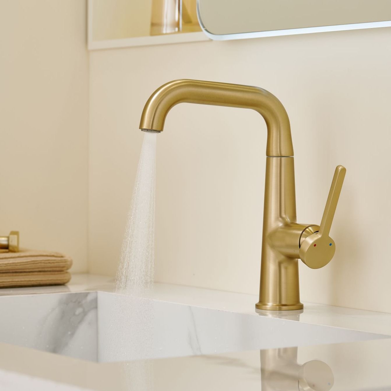 WM-BF251253 - Image 2