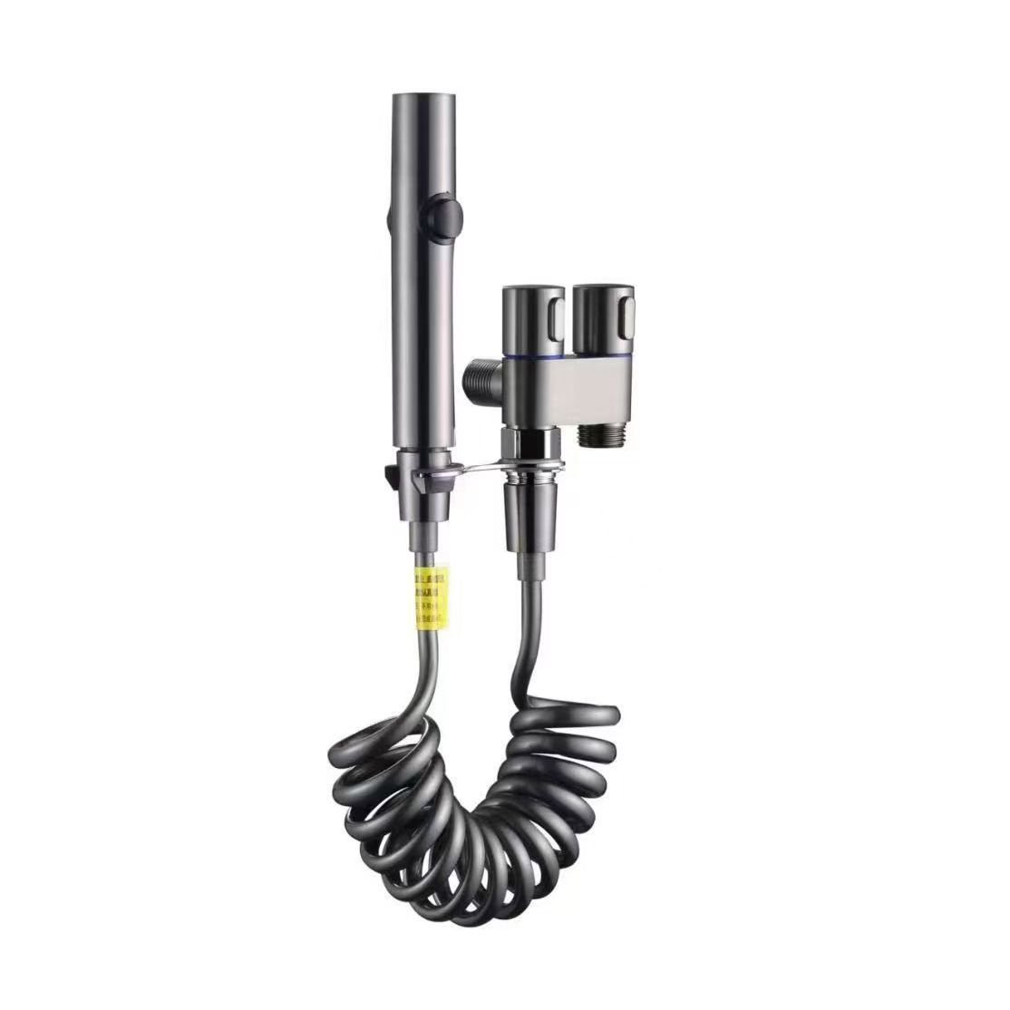 WM-PF250715 - Image 2